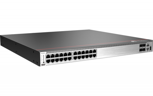 Huawei S5735S-H24T4X-A