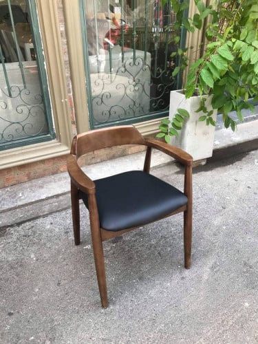 Dinning chair 
