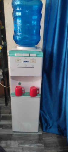 Drink Water Dispenser