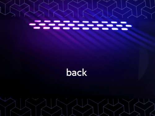 TM68 Mechanical Keyboard