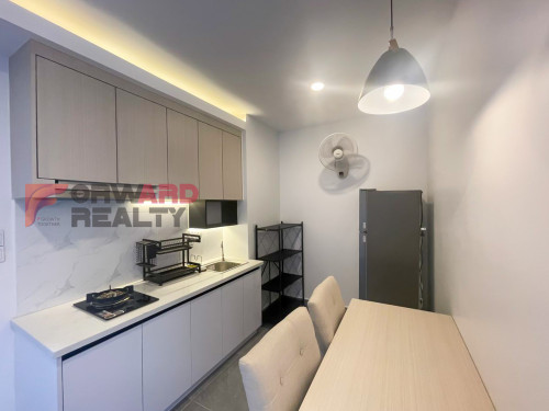 TUMNOB TUEK 1BED|1BATH|FULL FURNISHED