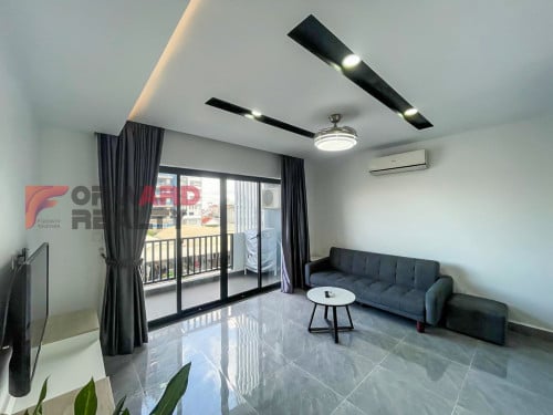 TUMNOB TUEK 1BED|1BATH|FULL FURNISHED
