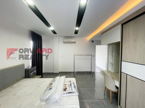 TUMNOB TUEK 1BED|1BATH|FULL FURNISHED