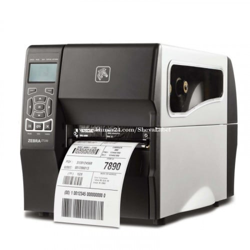 Sticker labels: Roll decals, Sheet decals, Care labels