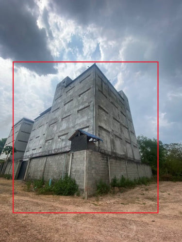 🏦Swiftlet House Available for Urgent Sale at a Special Price (Negotiable).
