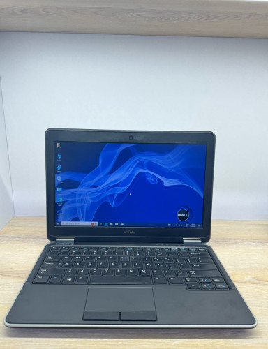 Dell Latitude E7240 / i5-4th / 8GB / 256GB / 12.5” Price $139.00 in ...