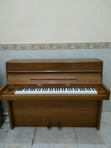 Digital Piano P301