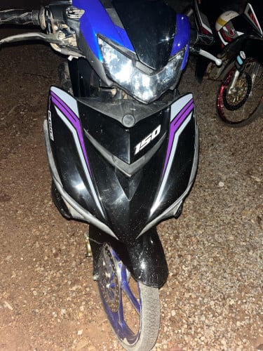 Exiter150cc 017up019