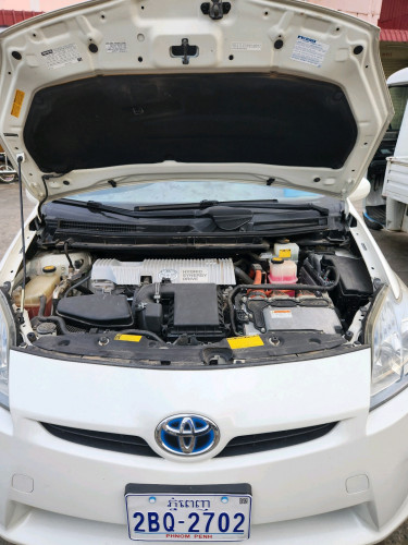 Prius2010 option3