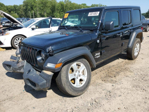 សំបក​ប៉ុង​មុខ​ jeep​ក្បាល​ឡាន​ មាន​គ្រប់​សារី​ គ្រប់​ឆ្នាំ​