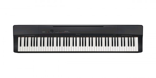 ព្យាណូ 🎹( Digital piano)   ផ្តល់ជូនតម្លៃពិសេស​ (stock clearance)