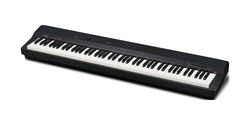 ព្យាណូ 🎹( Digital piano)   ផ្តល់ជូនតម្លៃពិសេស​ (stock clearance)