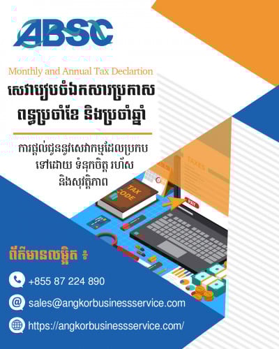 legal  Business services license for foreigners Low Cost