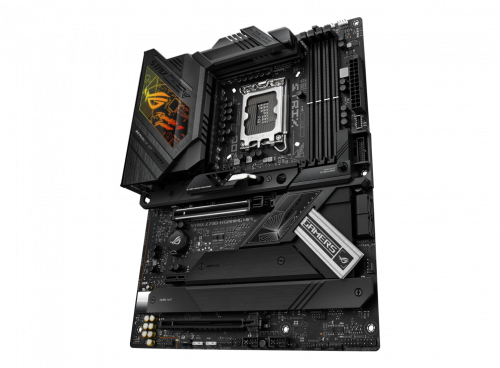 ASUS ROG STRIX Z790-H GAMING WIFI