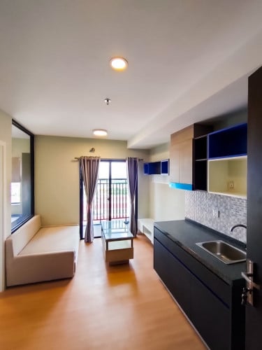 sell my condon at PH NO.1 road