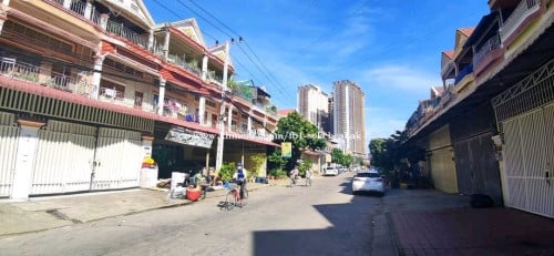 ប្លង់រឹង