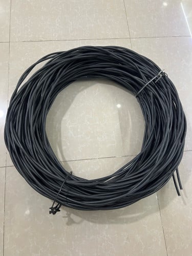 ខ្សែភ្លេីង​ អាលុយមីញ៉ូម​ លក់​ ទិញមកប្រេីសល់