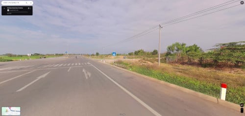 #_ដីលក់ជាប់ផ្លូវក្រវាត់ក្រុង