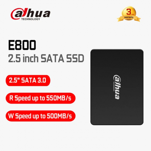 Dahua SSD 128GB