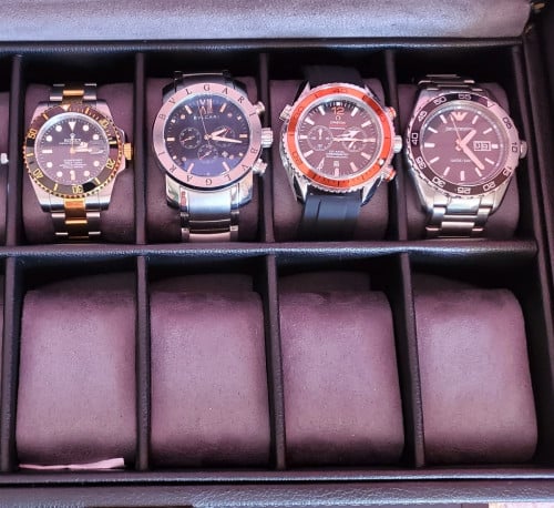 សំរាប់លក់