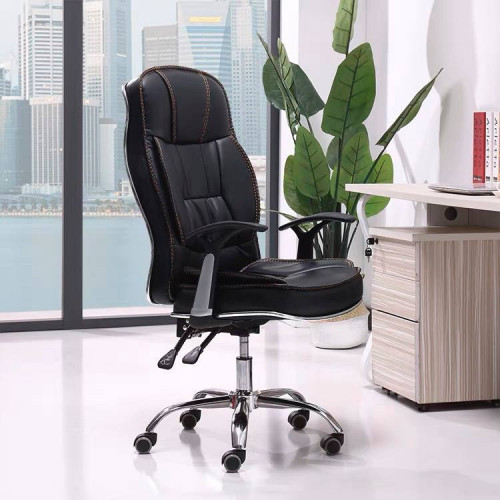 កៅអីការិយាល័យ office chair PP55