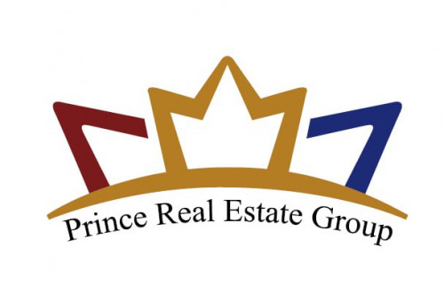 Prince Real Estate Condo&Borey Sales Consultant