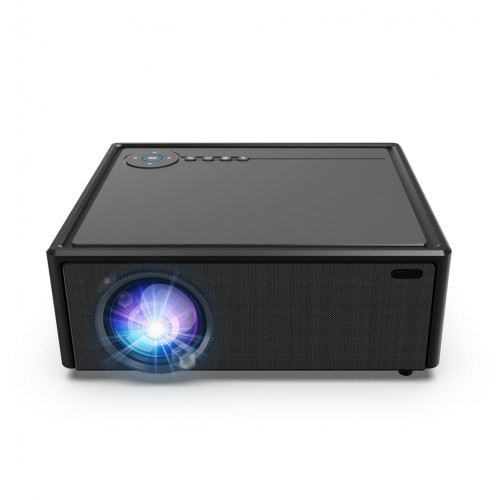 Smart Projector Xnano X7