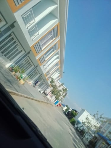 តំលៃក្រោមទីផ្សារ