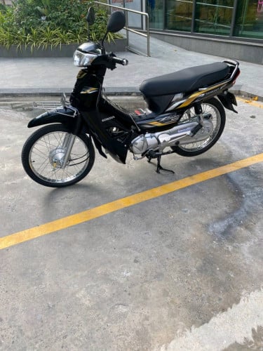 Honda dream 2021 Price $1980.00 in Boeng Prolit, Cambodia - TOLA MOTO ...