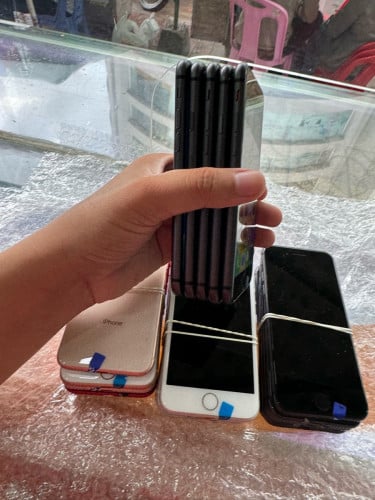 iPhone 8 64g Original