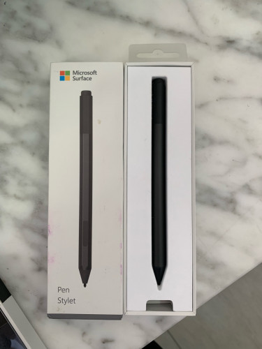 Original Microsoft Surface Pen Stylet