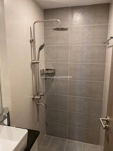 Studio for Sale
