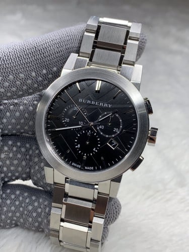 នាឡិកាមួយទឹក