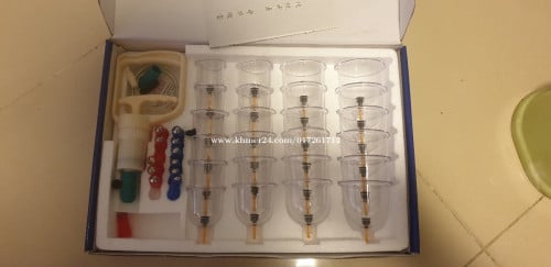 ប្រដាប់ជប់ខ្យល់