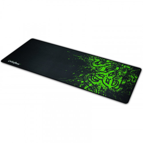 (NEW) Razer Mousepad