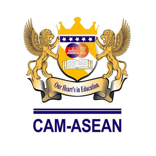 Academic Officer, English Department