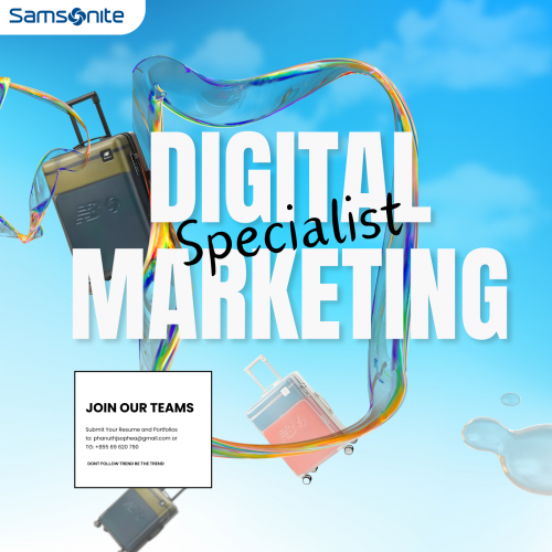 digital-marketing-specialist-salary-start-from-800-00-in-mittakpheap