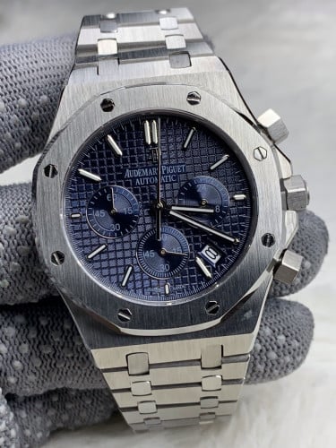 នាឡិកាមួយទឹក