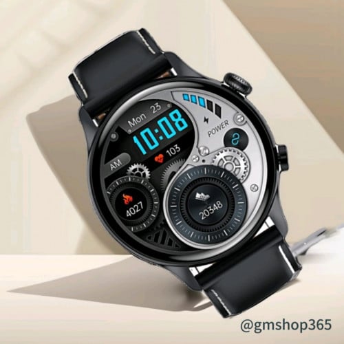 មុខតាំងជាង100 និង always On