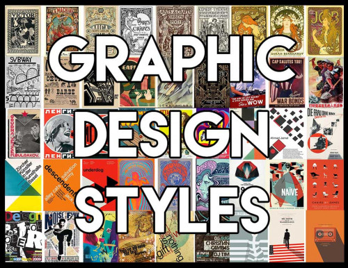 សេវាកម្ម រចនារូបភាព​ នឹង កាត់តវិឌីអូ​ ( ​Graphic Design & Videos Editor and ELV Drawing Design ) 