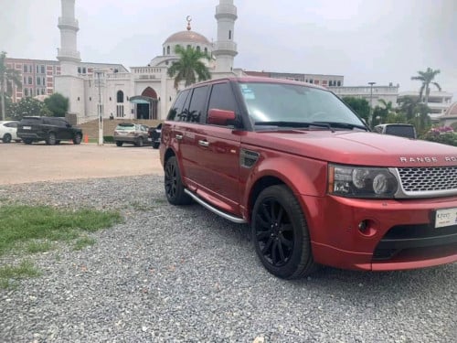 range rover 08 update 013