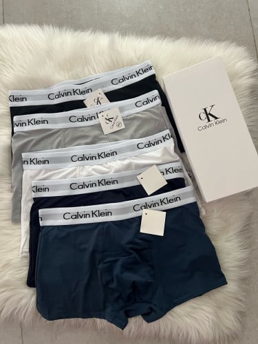 លីអូ បុរស