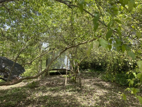 ๐ Land Available for Urgent Sale at a Special Price (Negotiable).
