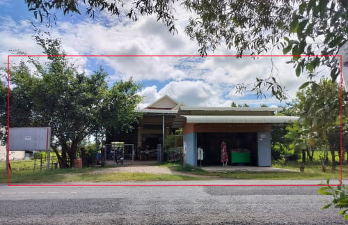 🏦House Available for Urgent Sale at a Special Price (Negotiable).
