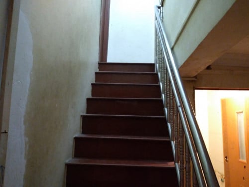 🏦House Available for Urgent Sale at a Special Price (Negotiable).
