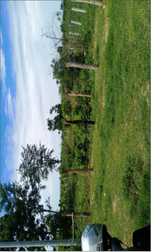 ๐ฆLand Available for Urgent Sale at a Special Price (Negotiable).