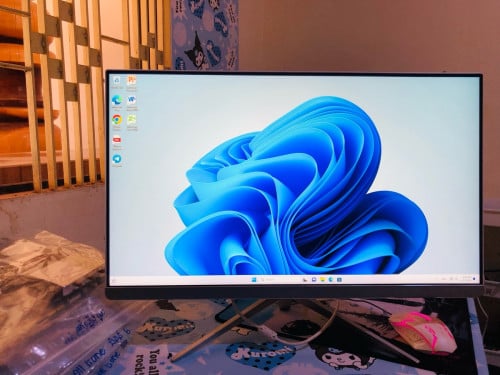 KT computer សូមស្វាគមន៍