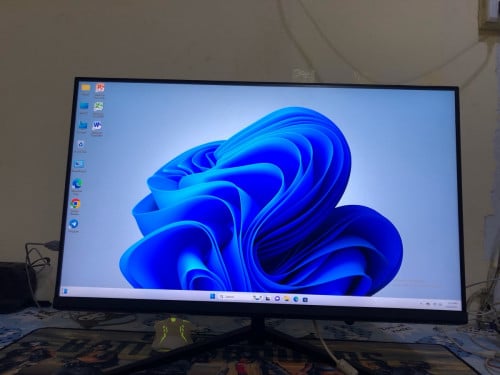 KT computer សូមស្វាគមន៍