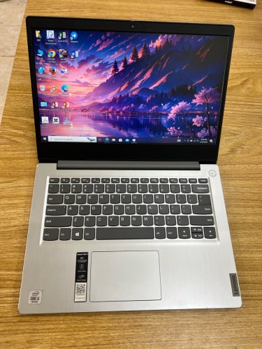 Lenovo 2020 i5/8/128+1T