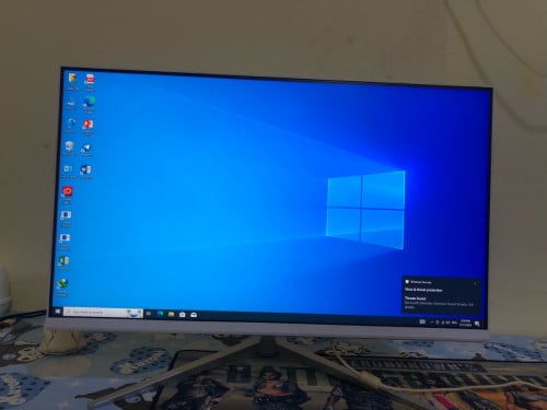 សួស្តី ស្វាគមន៍មកកាន់ហាង KT Computer 👏🏻